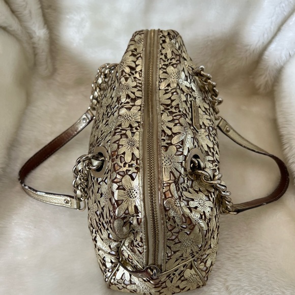 Kate Spade Handbag - Picture 3 of 13